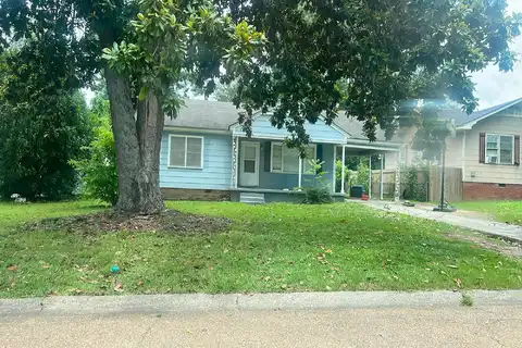 Magnolia, NATCHEZ, MS 39120