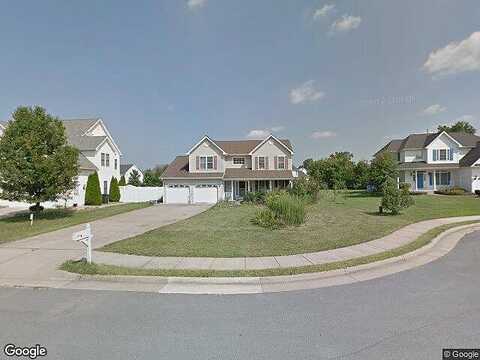 Brenton, STEPHENS CITY, VA 22655
