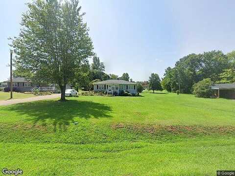 Buckson St, GAFFNEY, SC 29341