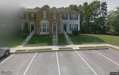 Colts Neck, SICKLERVILLE, NJ 08081