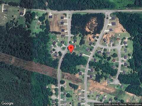 Galway, HAMPTON, GA 30228