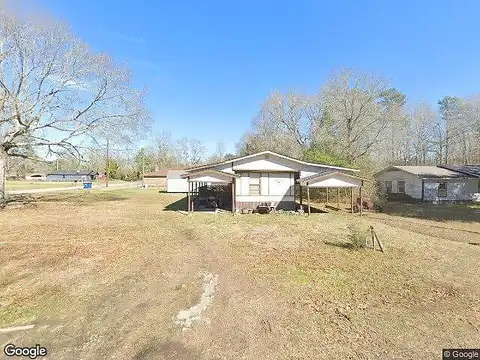 Helen, KIRBYVILLE, TX 75956