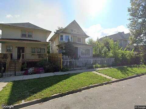 Latrobe, CHICAGO, IL 60644