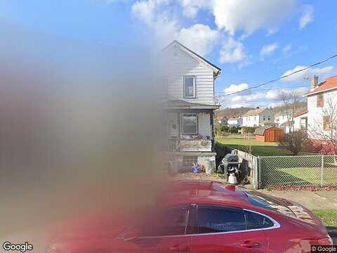 13Th, JEANNETTE, PA 15644