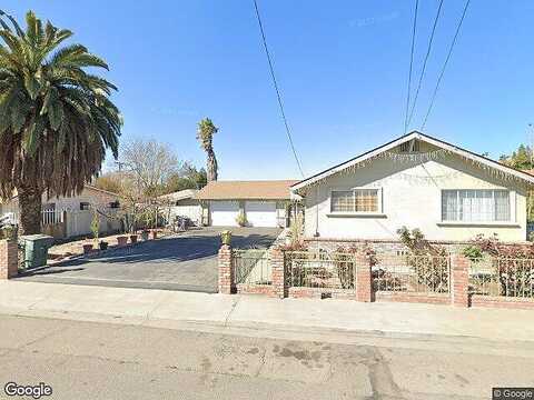 Washington, MANTECA, CA 95336