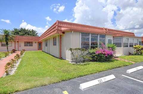 Seville, DELRAY BEACH, FL 33446