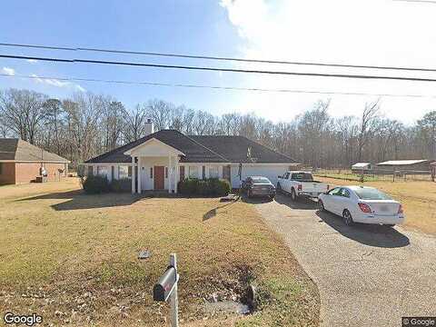 Shady, RICHLAND, MS 39218