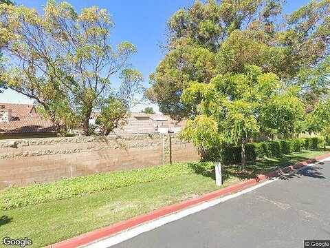 Granada, SAN MARCOS, CA 92078
