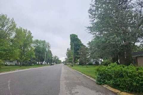 Plum, UNION CITY, IN 47390
