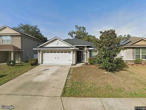 Rouen Cove, JACKSONVILLE, FL 32226