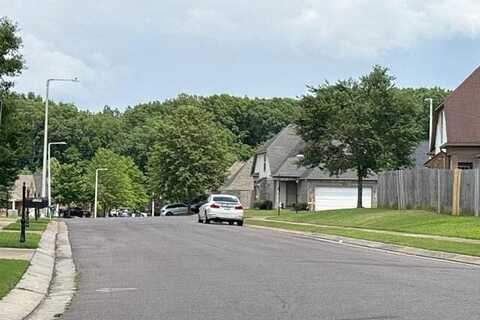 Longleaf Oak, ARLINGTON, TN 38002