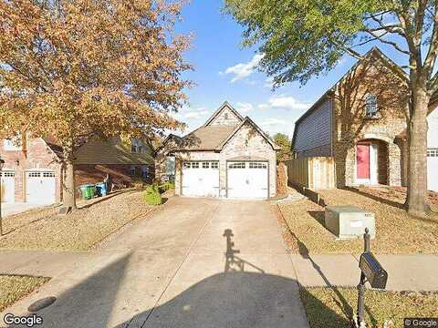 Longleaf Oak, ARLINGTON, TN 38002