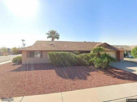 Coronet, SUN CITY WEST, AZ 85375