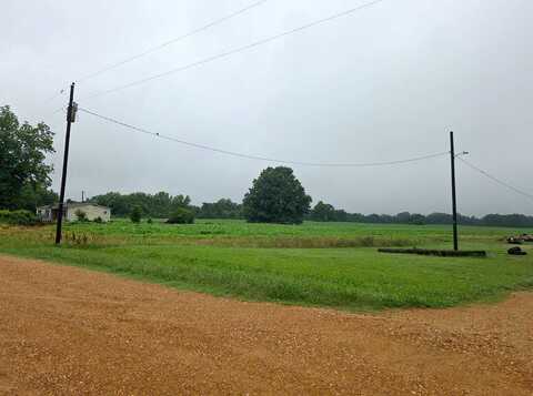 Phillips Road 249, LEXA, AR 72355