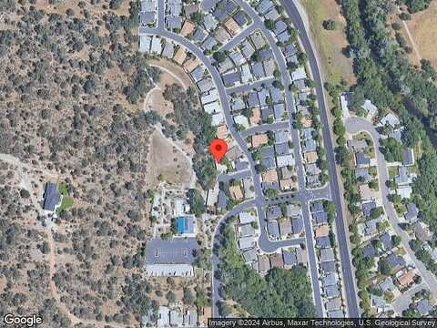 Crag, REDDING, CA 96003