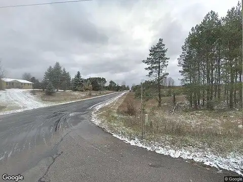 Elder, MANCELONA, MI 49659