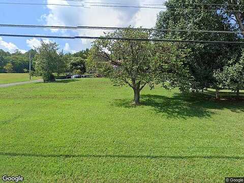 Millers Cove, WALLAND, TN 37886