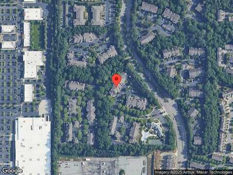 Whitshire, ALPHARETTA, GA 30004