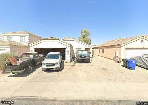Dreyfus, EL MIRAGE, AZ 85335