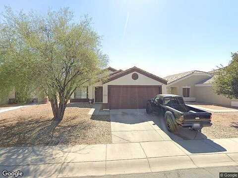Valentine, EL MIRAGE, AZ 85335