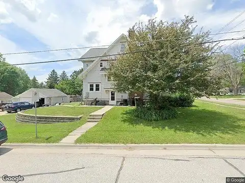 Rainbow, CEDAR FALLS, IA 50613