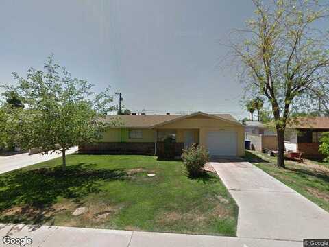 9Th, TEMPE, AZ 85281