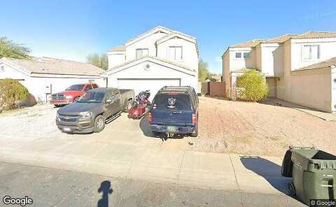 Valentine, EL MIRAGE, AZ 85335