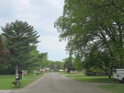 133Rd, ANDOVER, MN 55304