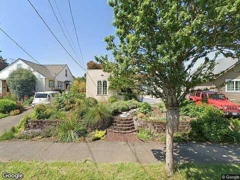 Farragut, PORTLAND, OR 97217