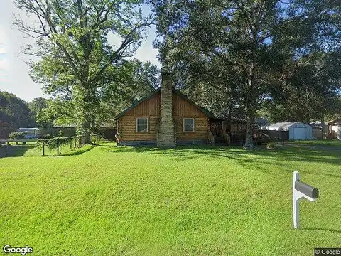 Norvell, SILSBEE, TX 77656