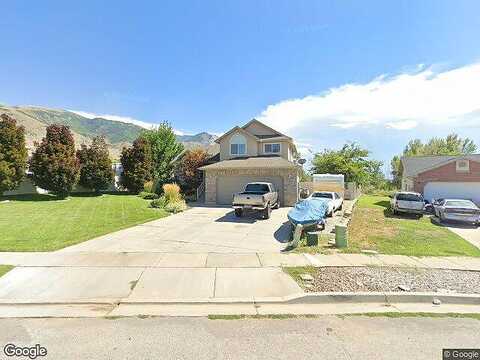 3275, BRIGHAM CITY, UT 84302