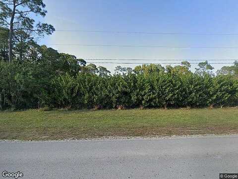Persimmon, WEST PALM BEACH, FL 33411