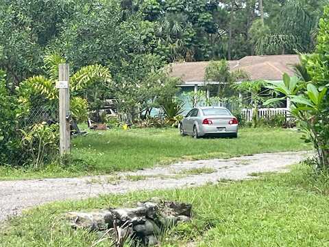 Persimmon, WEST PALM BEACH, FL 33411
