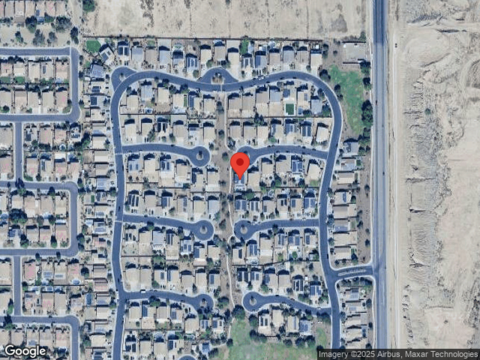 Hazelwood, AVONDALE, AZ 85392
