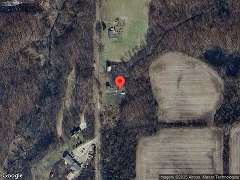 County Road 1, EDON, OH 43518