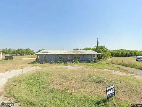 Fern, JUSTIN, TX 76247