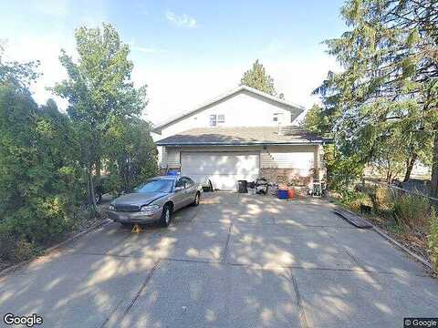 Glasgow, POST FALLS, ID 83854