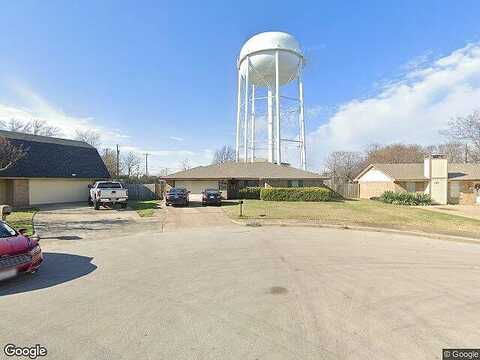 Sheree, DUNCANVILLE, TX 75116