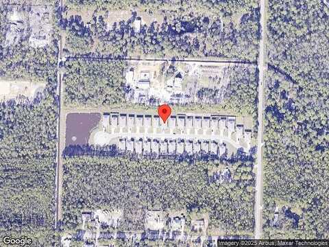 American, SANTA ROSA BEACH, FL 32459
