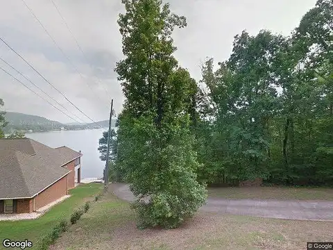 Boulder Point, OHATCHEE, AL 36271