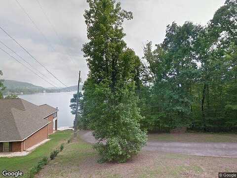 Boulder Point, OHATCHEE, AL 36271