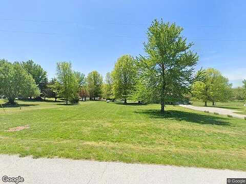 Indian Hills, Strafford, MO 65757