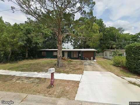 Ronnie, ALTAMONTE SPRINGS, FL 32714