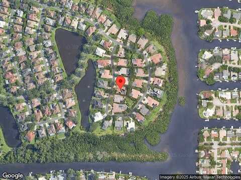 Darlington Oak, SAINT PETERSBURG, FL 33703