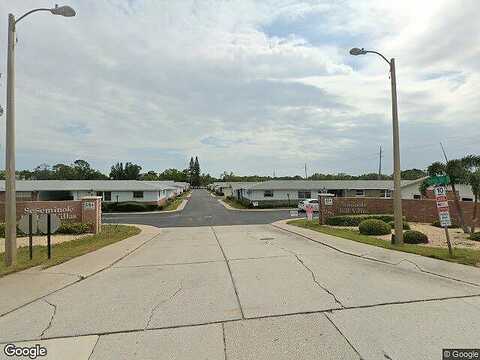 Park, SEMINOLE, FL 33772