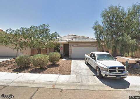 Yuma, AVONDALE, AZ 85323