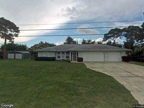 Venice, VENICE, FL 34293