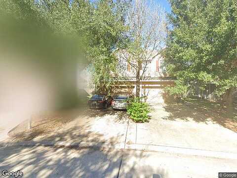 Saratoga Woods, HUMBLE, TX 77346