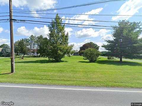 Hilltop, MYERSTOWN, PA 17067