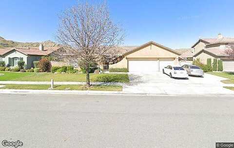 Spicestone, HEMET, CA 92545